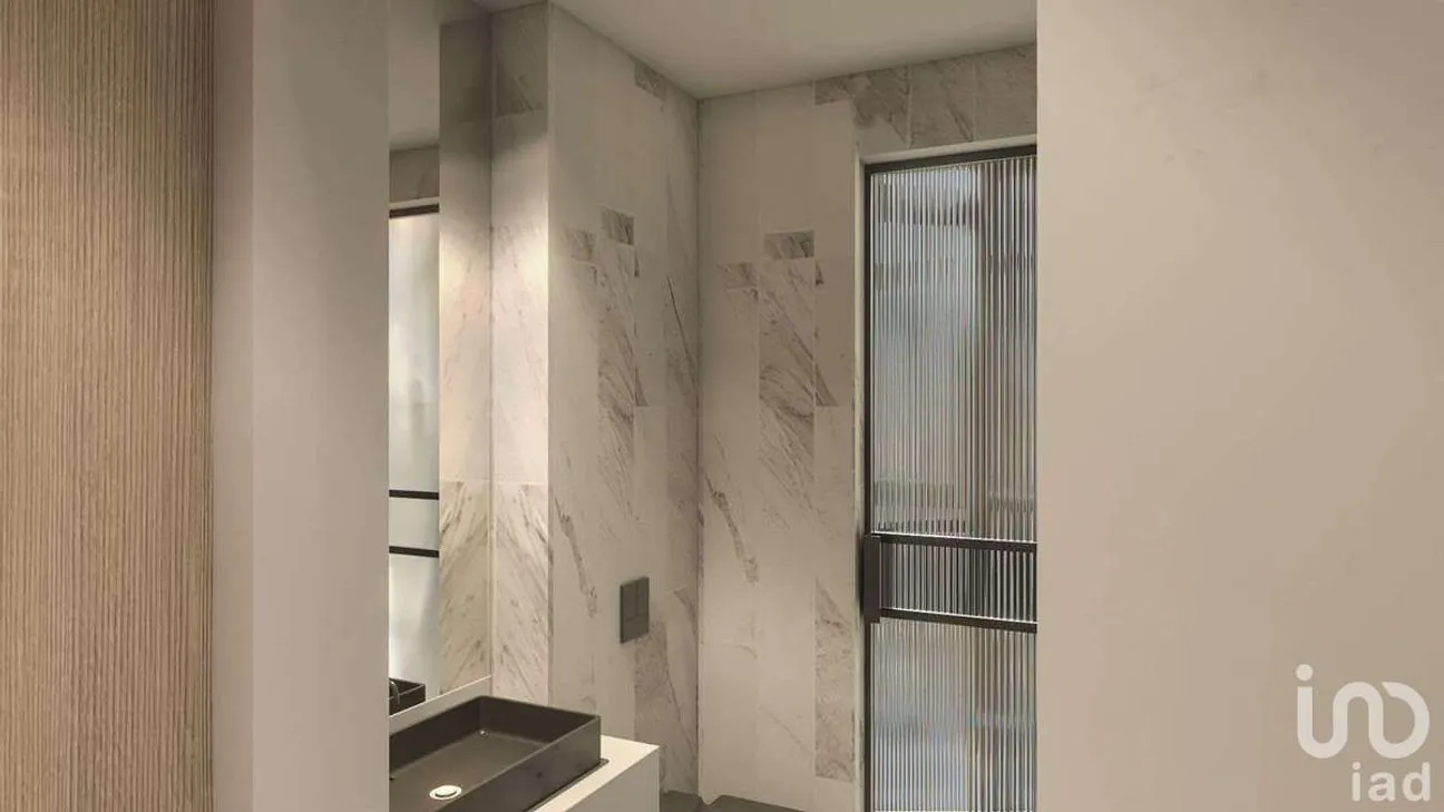 Departamento en Venta en Lomas de Vista Hermosa, Cuajimalpa de Morelos, Ciudad de México | NEX-232153 | iad México | Foto 37 de 43