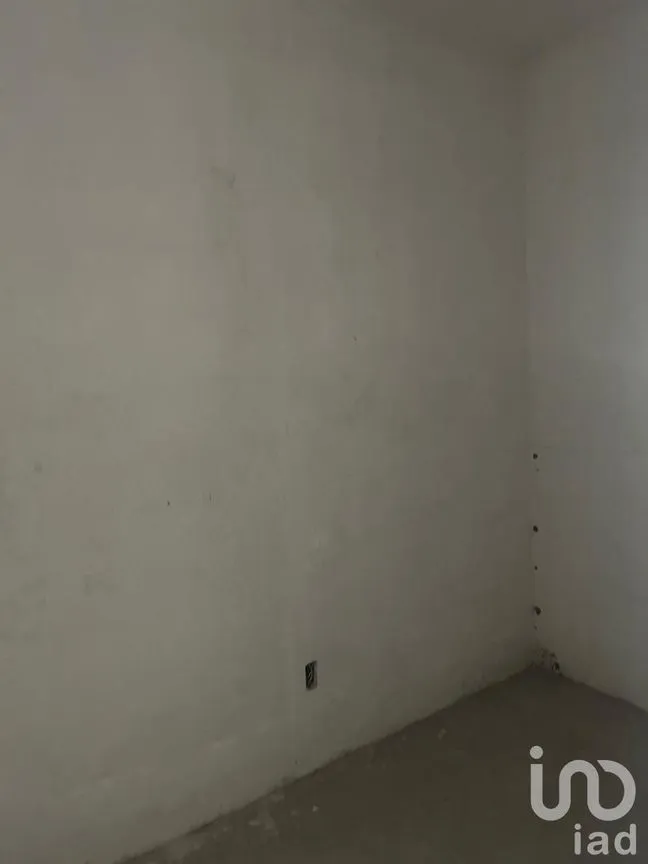 Departamento en Venta en Lomas de Vista Hermosa, Cuajimalpa de Morelos, Ciudad de México | NEX-232153 | iad México | Foto 7 de 43