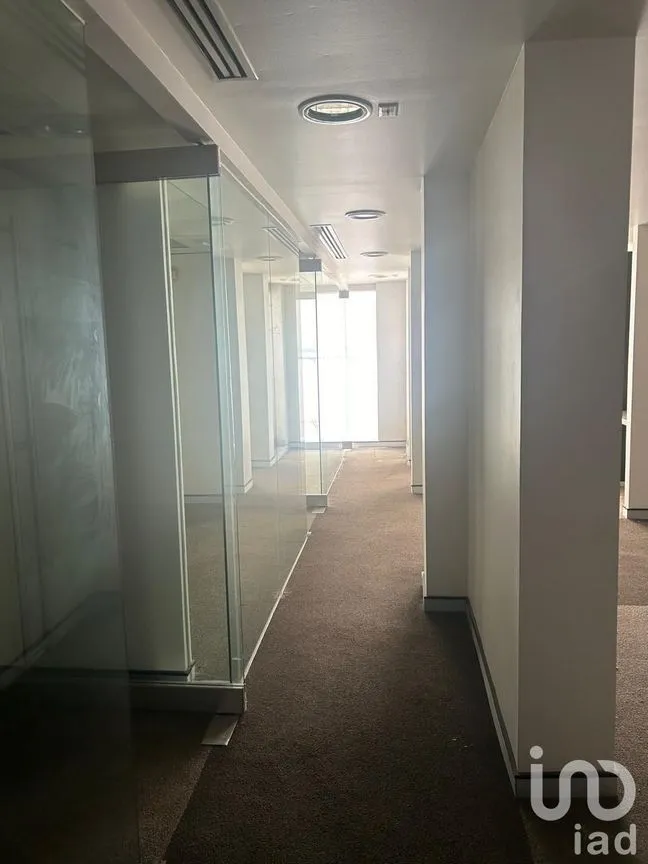 Local en Renta en Polanco V Sección, Miguel Hidalgo, Ciudad de México | NEX-232180 | iad México | Foto 10 de 12