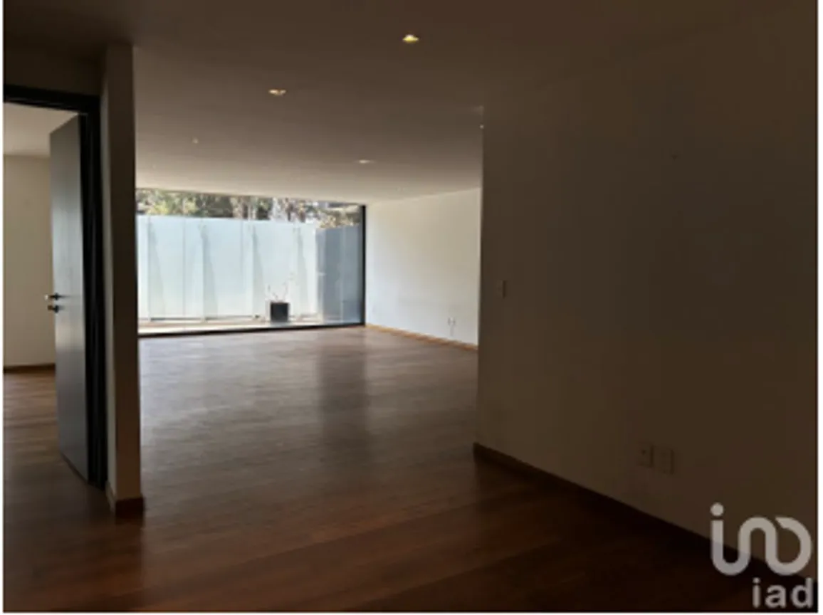 Departamento en Renta en Polanco I Sección, Miguel Hidalgo, Ciudad de México | NEX-232182 | iad México | Foto 1 de 14