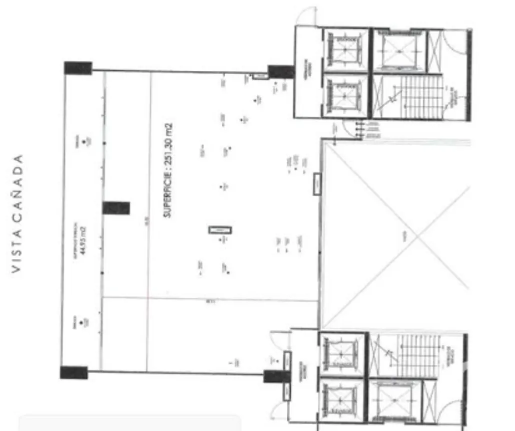Departamento en Venta en Bosques de las Lomas, Cuajimalpa de Morelos, Ciudad de México | NEX-232183 | iad México | Foto 23 de 23