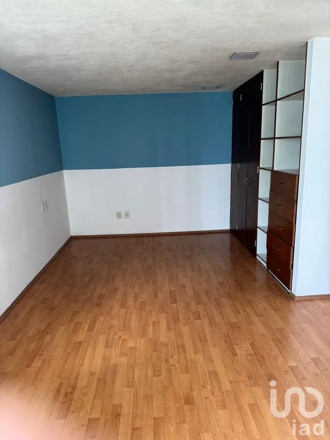 Departamento en Venta en Roma Norte, Cuauhtémoc, Ciudad de México | NEX-232260 | iad México | Foto 3 de 13