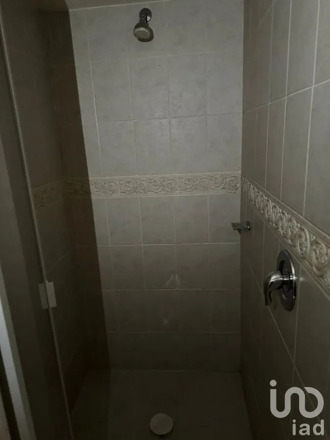 Departamento en Venta en Roma Norte, Cuauhtémoc, Ciudad de México | NEX-232260 | iad México | Foto 10 de 13