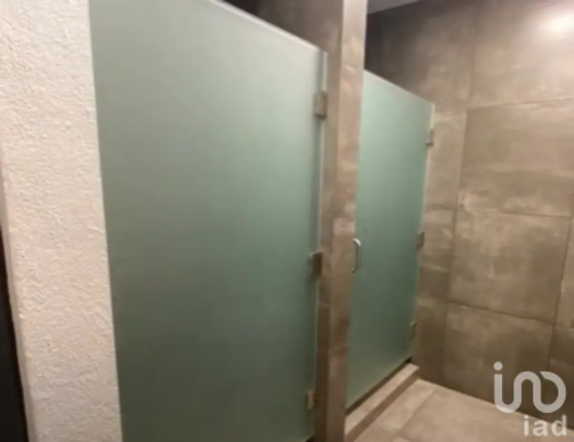 Departamento en Renta en Carola, Álvaro Obregón, Ciudad de México | NEX-232563 | iad México | Foto 18 de 22
