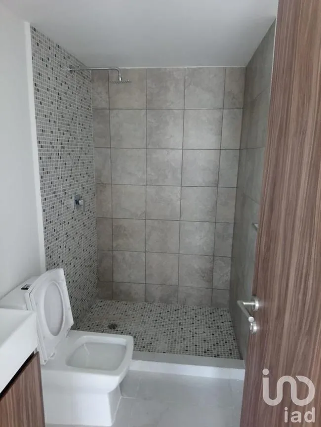 Departamento en Renta en Carola, Álvaro Obregón, Ciudad de México | NEX-232563 | iad México | Foto 5 de 22