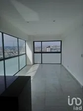 NEX-232563 - Departamento en Renta, con 1 recamara, con 1 baño, con 60 m2 de construcción en Carola, CP 01180, Ciudad de México.