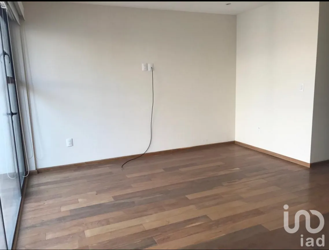 Departamento en Venta en Polanco I Sección, Miguel Hidalgo, Ciudad de México | NEX-232602 | iad México | Foto 7 de 17