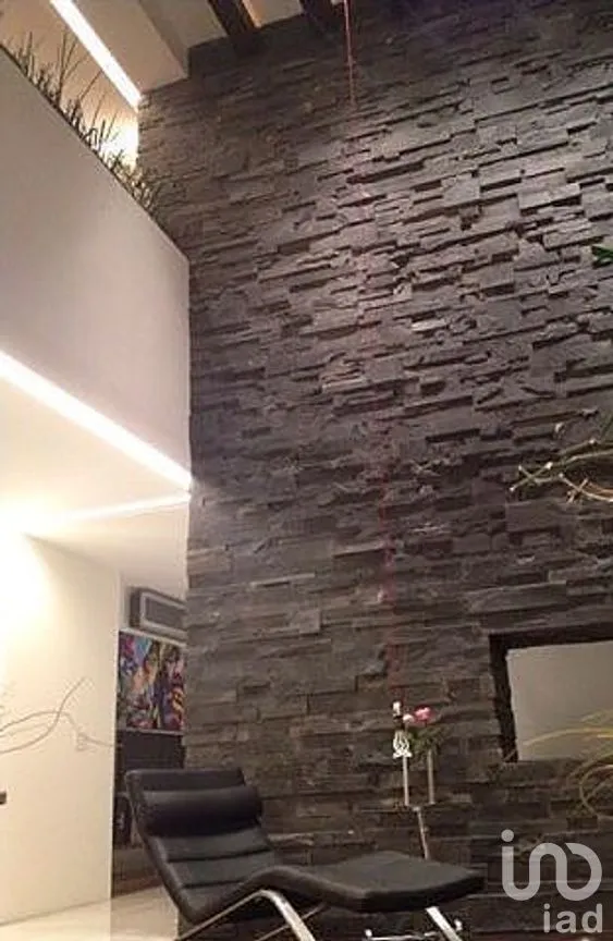 Departamento en Venta en Interlomas, Huixquilucan, Estado de México | NEX-275619 | iad México | Foto 9 de 10