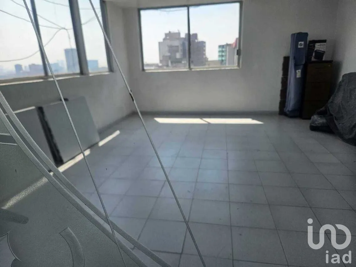 Departamento en Venta en Lomas de Tecamachalco, Naucalpan de Juárez, Estado de México | NEX-275620 | iad México | Foto 23 de 29