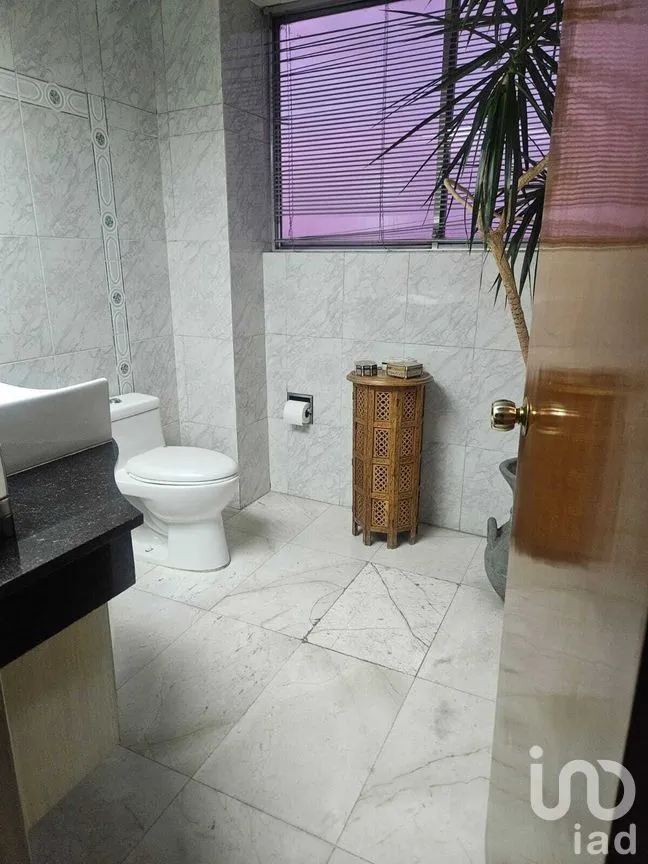 Departamento en Venta en Lomas de Tecamachalco, Naucalpan de Juárez, Estado de México | NEX-275620 | iad México | Foto 27 de 29
