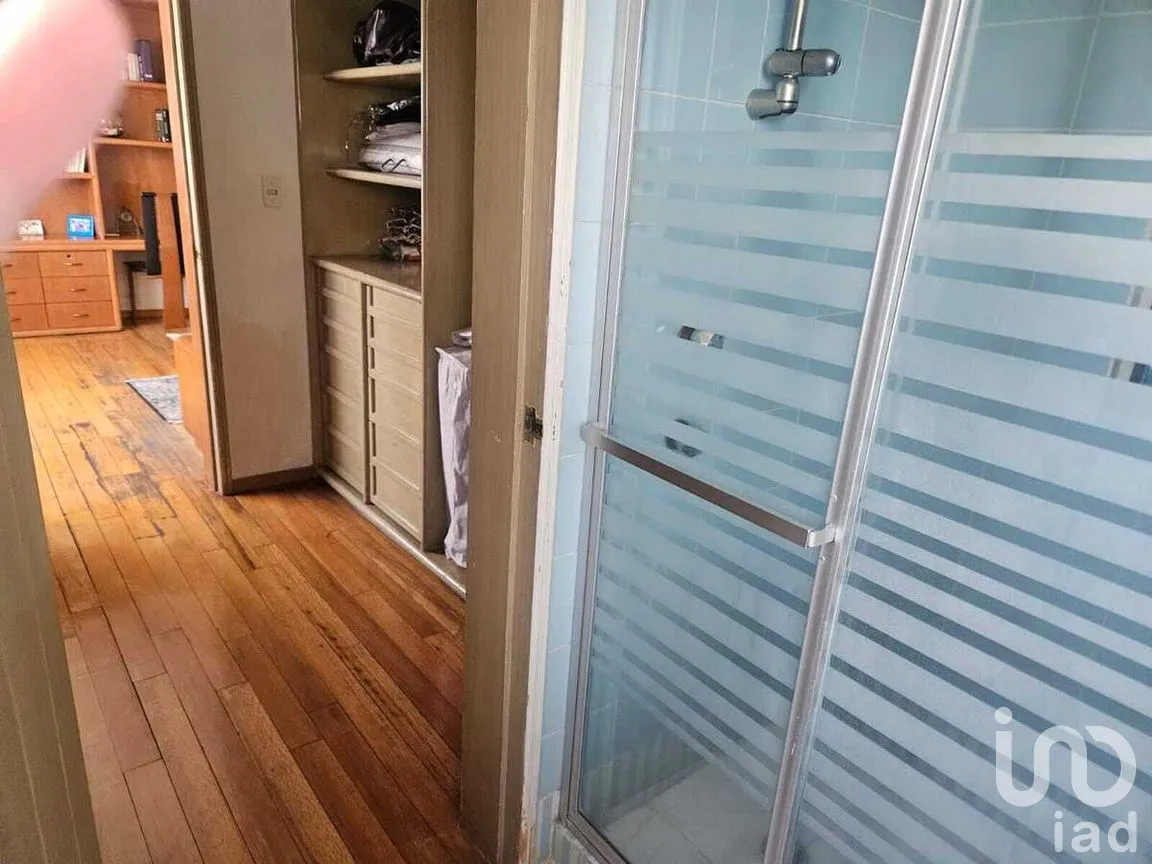 Departamento en Venta en Lomas de Tecamachalco, Naucalpan de Juárez, Estado de México | NEX-275620 | iad México | Foto 7 de 29
