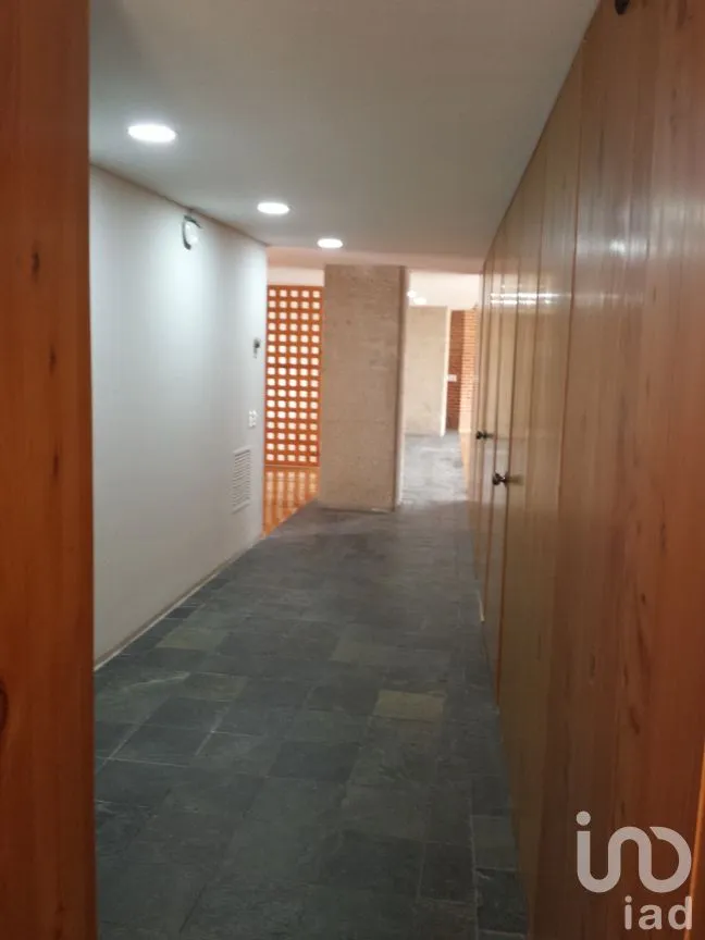 Departamento en Venta en Bosque de las Lomas, Miguel Hidalgo, Ciudad de México | NEX-275622 | iad México | Foto 2 de 15