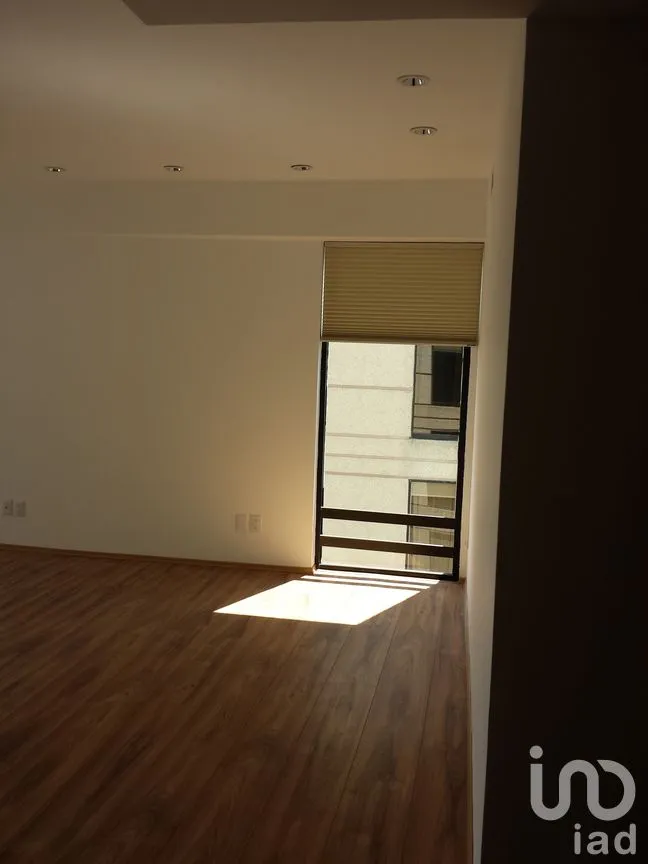 Departamento en Venta en Bosque de las Lomas, Miguel Hidalgo, Ciudad de M éxico | NEX-275622 | iad México | Foto 11 de 15