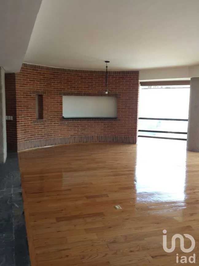 Departamento en Venta en Bosque de las Lomas, Miguel Hidalgo, Ciudad de México | NEX-275622 | iad México | Foto 4 de 15