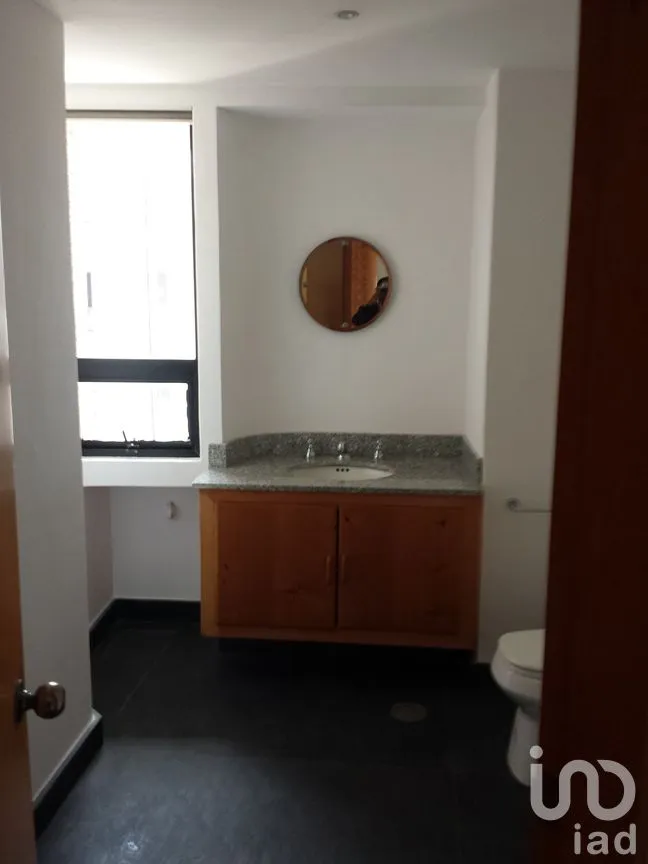 Departamento en Venta en Bosque de las Lomas, Miguel Hidalgo, Ciudad de México | NEX-275622 | iad México | Foto 6 de 15