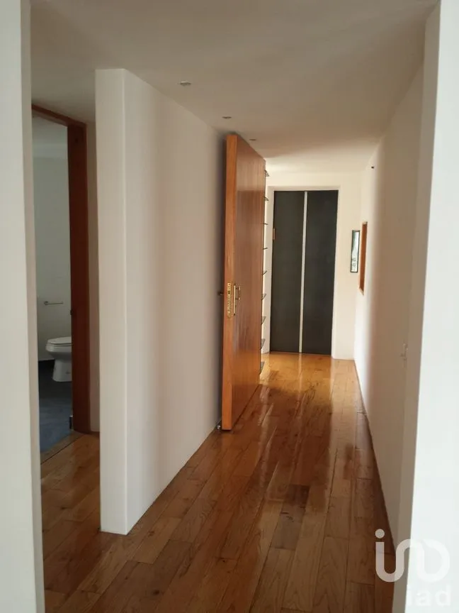 Departamento en Venta en Bosque de las Lomas, Miguel Hidalgo, Ciudad de México | NEX-275622 | iad México | Foto 7 de 15