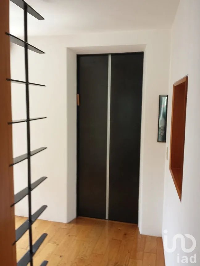 Departamento en Venta en Bosque de las Lomas, Miguel Hidalgo, Ciudad de México | NEX-275622 | iad México | Foto 8 de 15