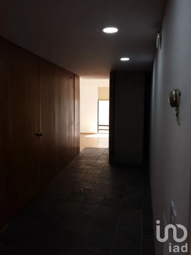 Departamento en Venta en Bosque de las Lomas, Miguel Hidalgo, Ciudad de México | NEX-275622 | iad México | Foto 9 de 15
