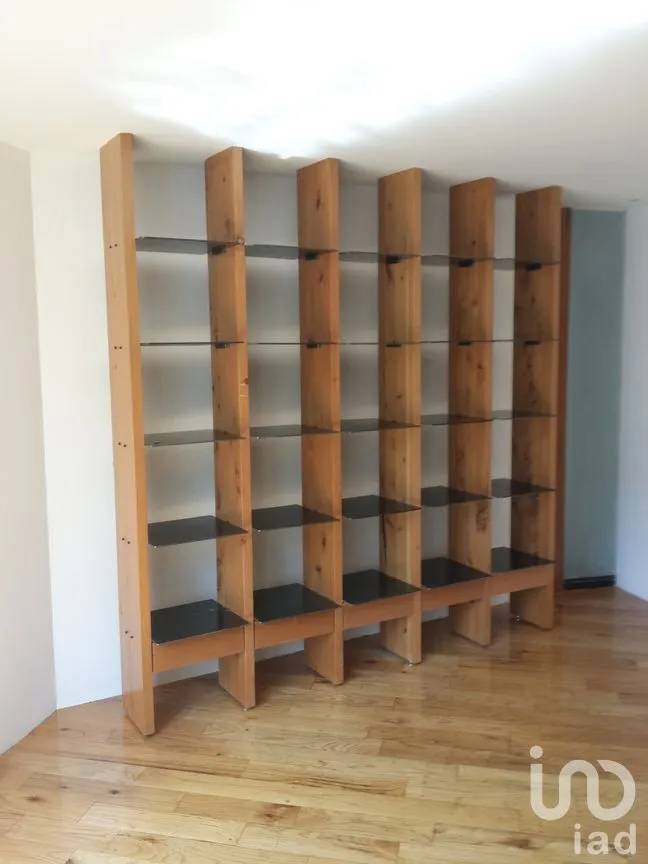 Departamento en Venta en Bosque de las Lomas, Miguel Hidalgo, Ciudad de México | NEX-275622 | iad México | Foto 10 de 15