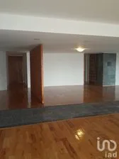 NEX-275622 - Departamento en Venta, con 3 recamaras, con 3 baños, con 410 m2 de construcción.