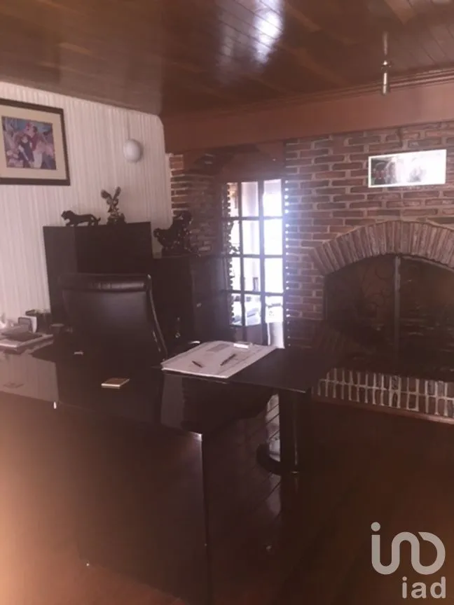 Casa en Venta en Lomas de Tecamachalco, Huixquilucan, Estado de México | NEX-275629 | iad México | Foto 6 de 10