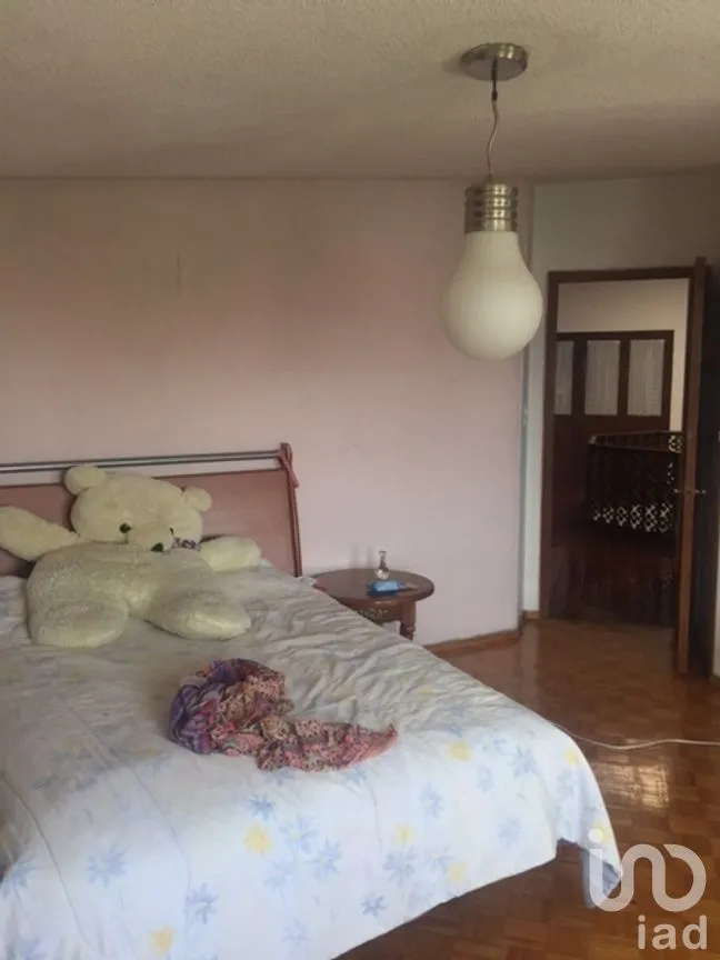 Casa en Venta en Lomas de Tecamachalco, Huixquilucan, Estado de México | NEX-275629 | iad México | Foto 10 de 10