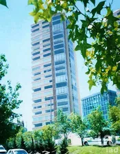 NEX-275632 - Departamento en Venta, con 3 recamaras, con 3 baños, con 420 m2 de construcción.