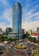 NEX-275639 - Departamento en Renta, con 2 recamaras, con 3 baños, con 183 m2 de construcción.