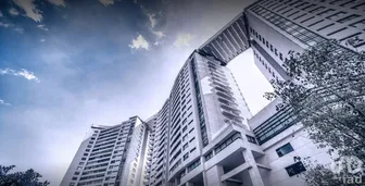 NEX-275644 - Departamento en Venta, con 3 recamaras, con 3 baños, con 280 m2 de construcción en Interlomas, CP 52787, Estado de México.