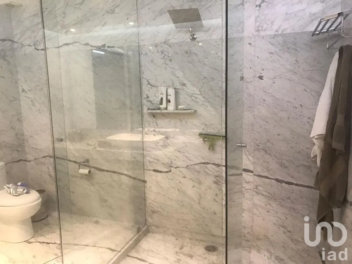 Departamento en Venta en Bosque de las Lomas, Miguel Hidalgo, Ciudad de México | NEX-275645 | iad México | Foto 22 de 27