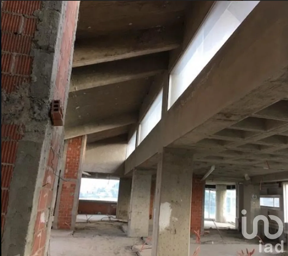 Departamento en Venta en Lomas Country Club, Huixquilucan, Estado de México | NEX-275647 | iad México | Foto 4 de 5