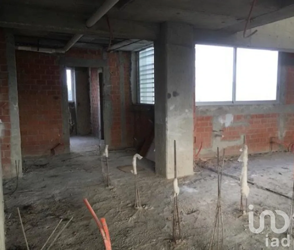 Departamento en Venta en Lomas Country Club, Huixquilucan, Estado de México | NEX-275647 | iad México | Foto 5 de 5