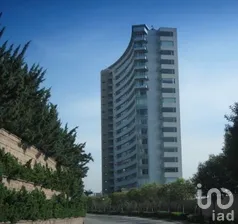 NEX-275647 - Departamento en Venta, con 3 recamaras, con 3 baños, con 370 m2 de construcción en Lomas Country Club, CP 52779, Estado de México.