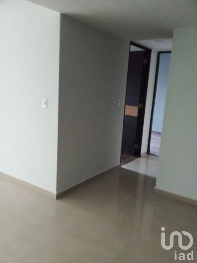 Departamento en Venta en Lomas de Chapultepec I Sección, Miguel Hidalgo, Ciudad de México | NEX-275653 | iad México | Foto 2 de 27