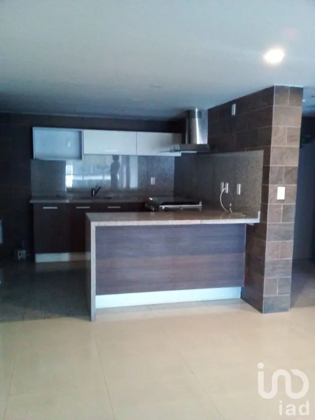 Departamento en Venta en Lomas de Chapultepec I Sección, Miguel Hidalgo, Ciudad de México | NEX-275653 | iad México | Foto 14 de 27