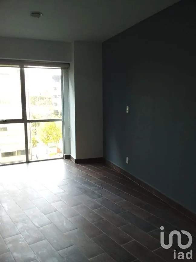 Departamento en Venta en Lomas de Chapultepec I Sección, Miguel Hidalgo, Ciudad de México | NEX-275653 | iad México | Foto 15 de 27