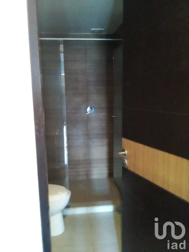 Departamento en Venta en Lomas de Chapultepec I Sección, Miguel Hidalgo, Ciudad de México | NEX-275653 | iad México | Foto 16 de 27