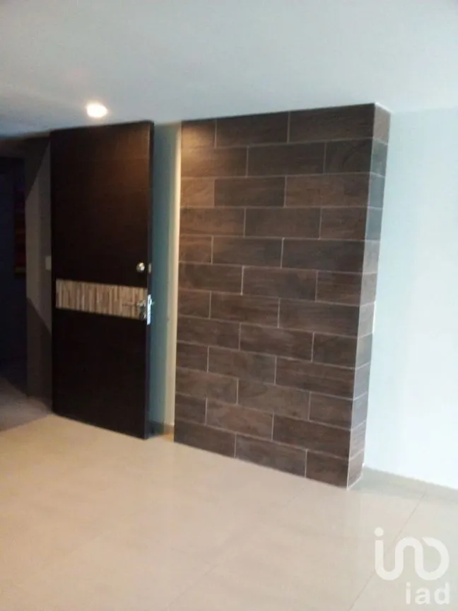 Departamento en Venta en Lomas de Chapultepec I Sección, Miguel Hidalgo, Ciudad de México | NEX-275653 | iad México | Foto 18 de 27