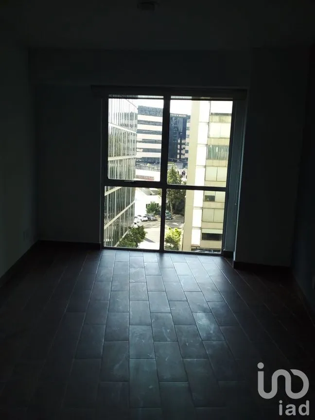 Departamento en Venta en Lomas de Chapultepec I Sección, Miguel Hidalgo, Ciudad de México | NEX-275653 | iad México | Foto 19 de 27