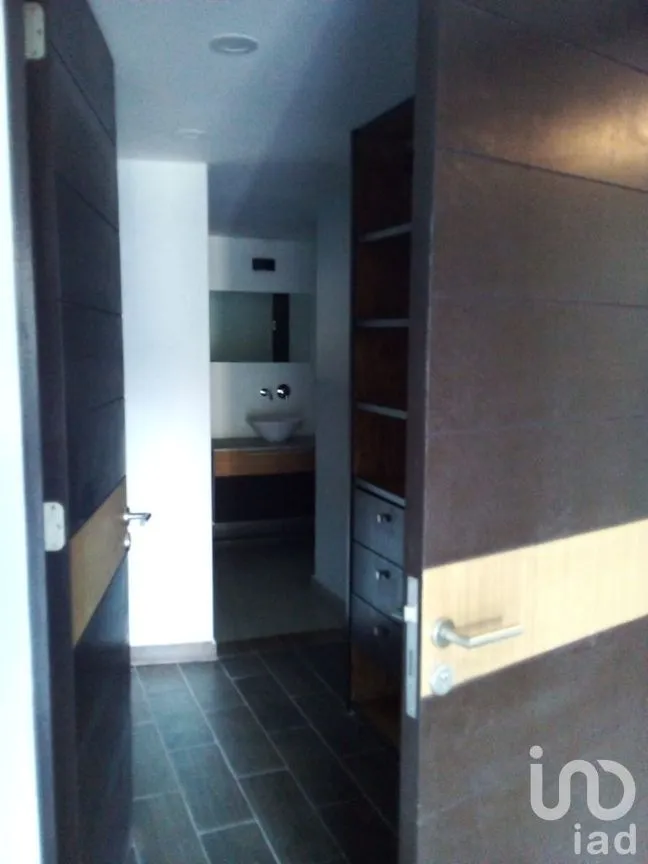 Departamento en Venta en Lomas de Chapultepec I Sección, Miguel Hidalgo, Ciudad de México | NEX-275653 | iad México | Foto 20 de 27