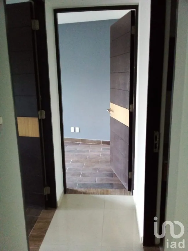Departamento en Venta en Lomas de Chapultepec I Sección, Miguel Hidalgo, Ciudad de México | NEX-275653 | iad México | Foto 3 de 27