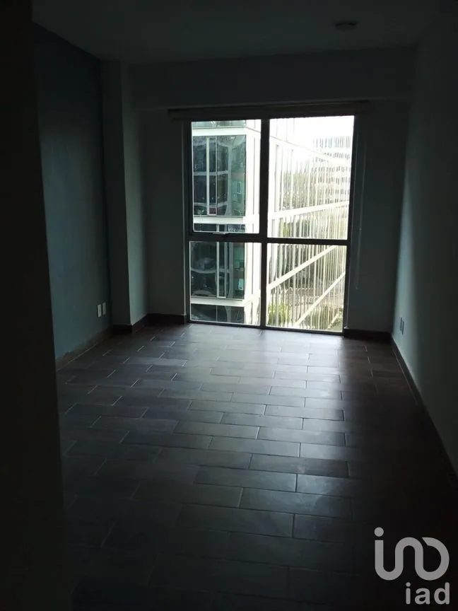 Departamento en Venta en Lomas de Chapultepec I Sección, Miguel Hidalgo, Ciudad de México | NEX-275653 | iad México | Foto 21 de 27