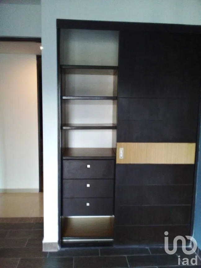 Departamento en Venta en Lomas de Chapultepec I Sección, Miguel Hidalgo, Ciudad de México | NEX-275653 | iad México | Foto 22 de 27