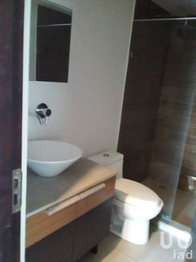 Departamento en Venta en Lomas de Chapultepec I Sección, Miguel Hidalgo, Ciudad de México | NEX-275653 | iad México | Foto 23 de 27