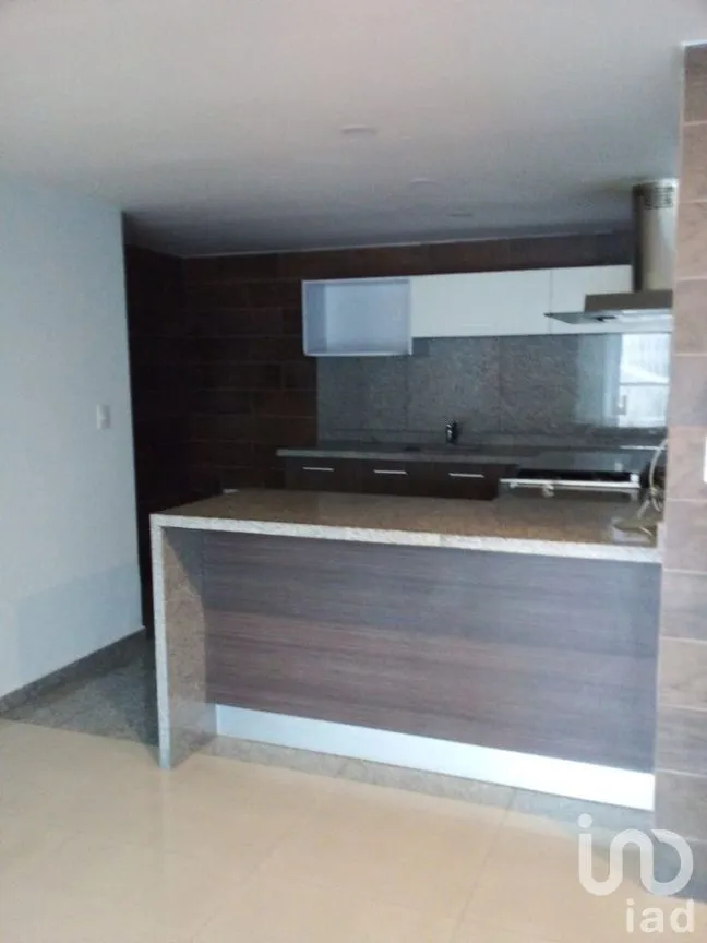 Departamento en Venta en Lomas de Chapultepec I Sección, Miguel Hidalgo, Ciudad de México | NEX-275653 | iad México | Foto 24 de 27