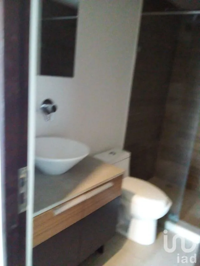 Departamento en Venta en Lomas de Chapultepec I Sección, Miguel Hidalgo, Ciudad de México | NEX-275653 | iad México | Foto 26 de 27