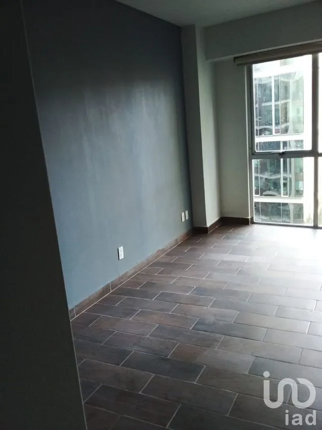 Departamento en Venta en Lomas de Chapultepec I Sección, Miguel Hidalgo, Ciudad de México | NEX-275653 | iad México | Foto 4 de 27