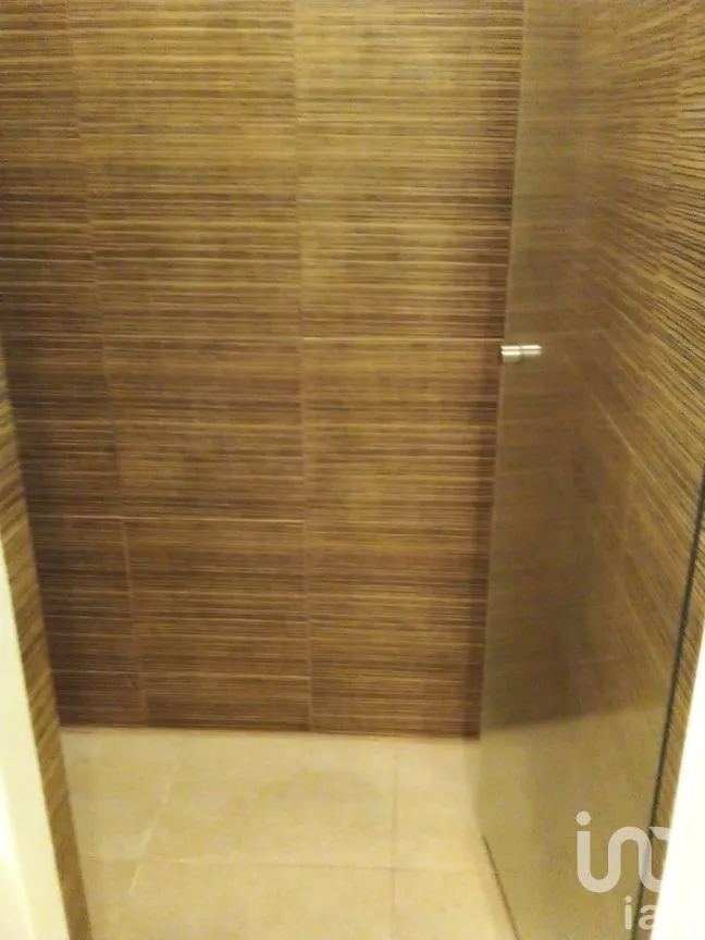 Departamento en Venta en Lomas de Chapultepec I Sección, Miguel Hidalgo, Ciudad de México | NEX-275653 | iad México | Foto 6 de 27