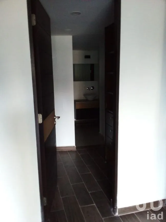 Departamento en Venta en Lomas de Chapultepec I Sección, Miguel Hidalgo, Ciudad de México | NEX-275653 | iad México | Foto 9 de 27