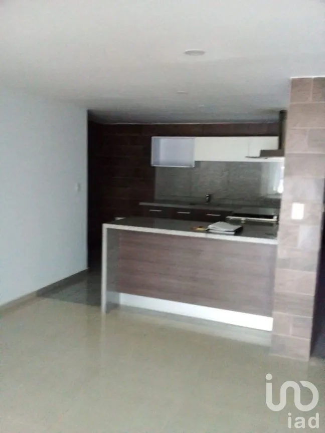 Departamento en Venta en Lomas de Chapultepec I Sección, Miguel Hidalgo, Ciudad de México | NEX-275653 | iad México | Foto 1 de 27
